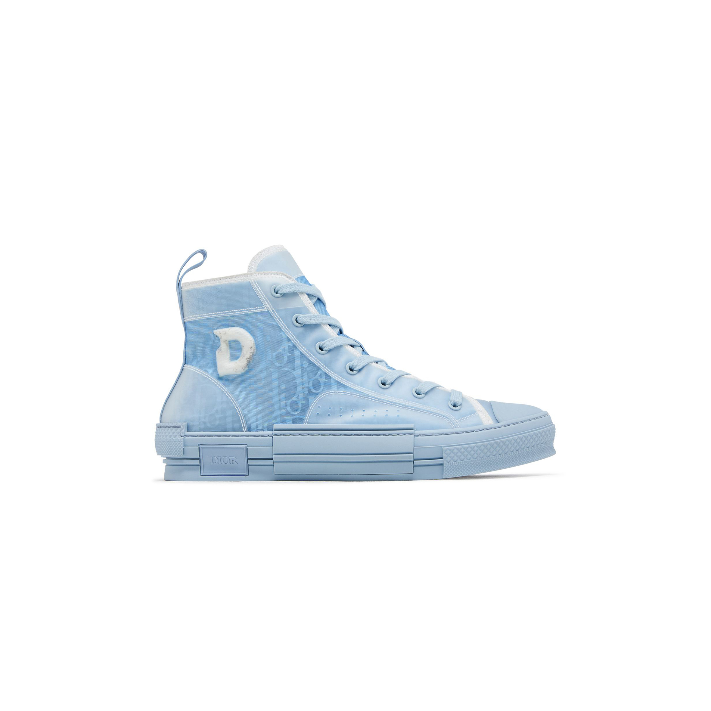 D*or b23 sneaker 3sh118yup_h561